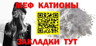 молекула духа Кингисепп