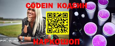 молекула духа Кингисепп